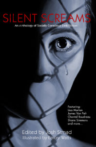 silent-screams-cover-197x300