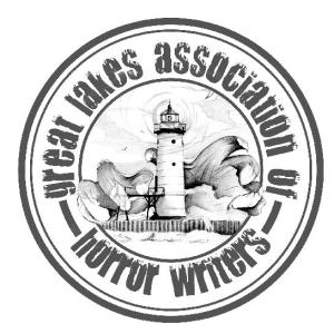 Great Lakes Association of Horror Writers