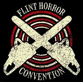Flint Horror Con