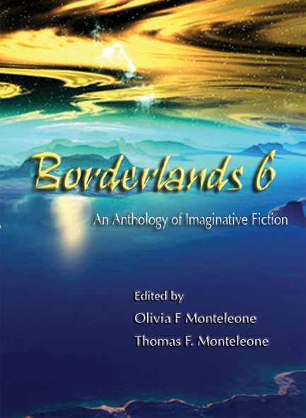 B6 cover