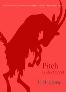 Pitch