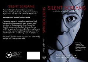 silent-screams-cover