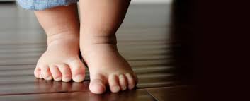 baby walking 1